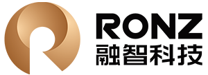 石家庄快射视频下载
